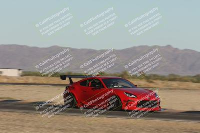 media/Oct-24-2025-Doghouse Garage (Fri) [[783d2ff07a]]/2-Inter-High/Session 1 Turn 4/